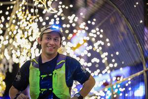 BIB: 
                            <button type="button" onclick="openModal(24875070)" class="btn btn-primary btn-sm float-right btn-popup" data-toggle="modal" data-target=".modal-high-quality">
                        <i class="fas fa-shopping-cart"></i> Add to Cart
                    </button>
                                            <button type="button" onclick="isThisMe(24875070, true)" class="btn btn-success btn-sm float-right btn-popup btn-isme hidden" data-toggle="tooltip" data-placement="bottom" title="นี่คือรูปของคุณใช่ไหม คลิกที่นี่เพื่อเอาเข้าอัลบั้ม">
                        <i class="fas fa-plus"></i> Add to album
                    </button>
                    <button type="button" onclick="isThisMe(24875070, false)" class="btn btn-warning btn-sm float-right btn-popup btn-isnotme hidden">
                        <i class="fas fa-ban"></i> Remove from album
                    </button>